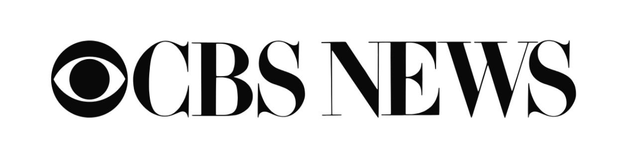 Diseño sin título - 2025-12-30T163143.124